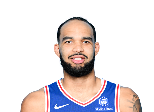 Targeting Drone Units: How Israel Combats Hezbollah's UAVs